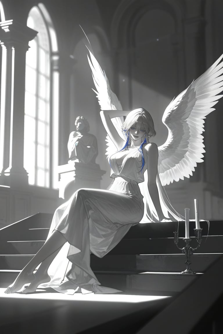 masterpiece,  best quality,  highres by Arleth on Tensor.Art