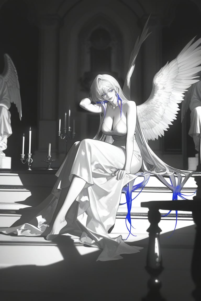 masterpiece,  best quality,  highres by Arleth on Tensor.Art