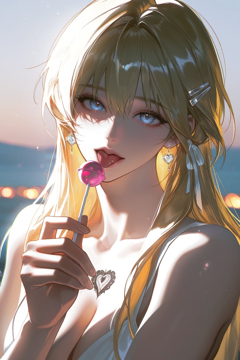 masterpiece,  best quality,  highres by Arleth on Tensor.Art