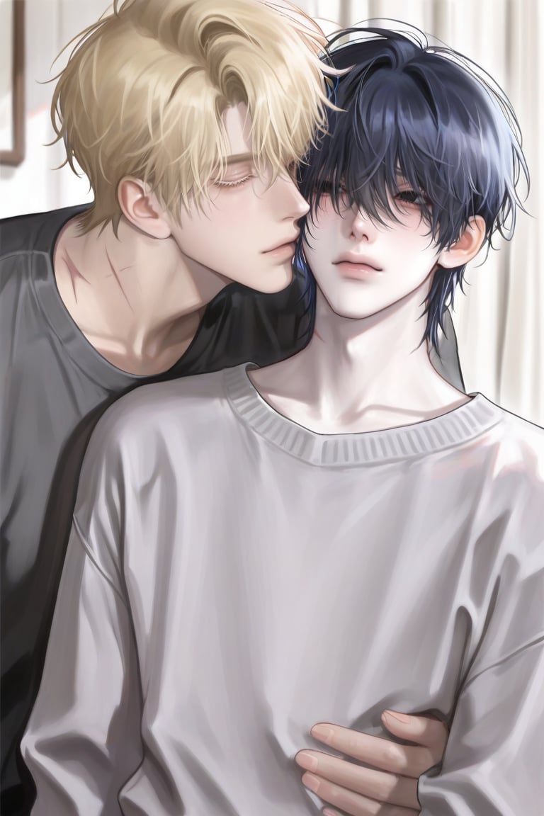 (masterpiece,  best quality,  absurdres by Arleth on Tensor.Art