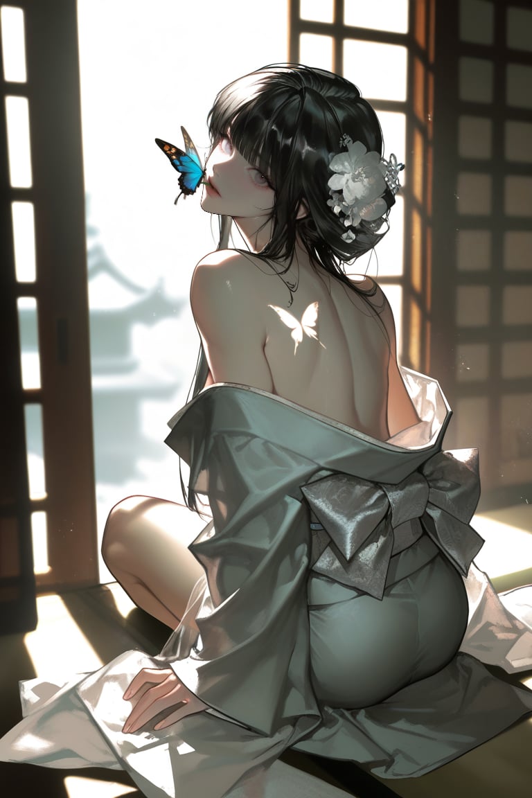 masterpiece,  best quality,  highres by Arleth on Tensor.Art