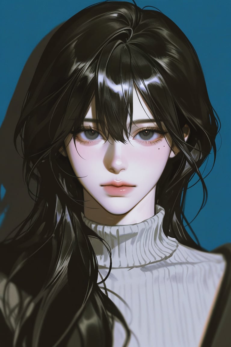 masterpiece,  best quality,  highres by Arleth on Tensor.Art