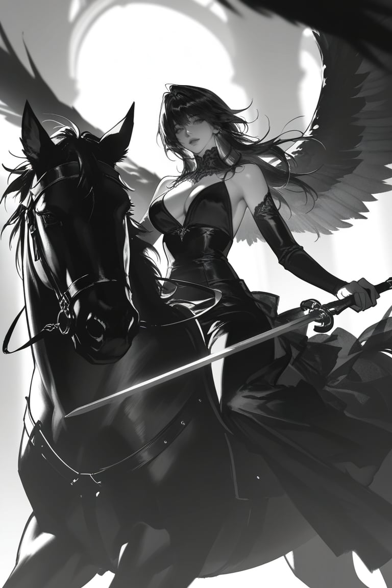 masterpiece,  best quality,  highres by Arleth on Tensor.Art