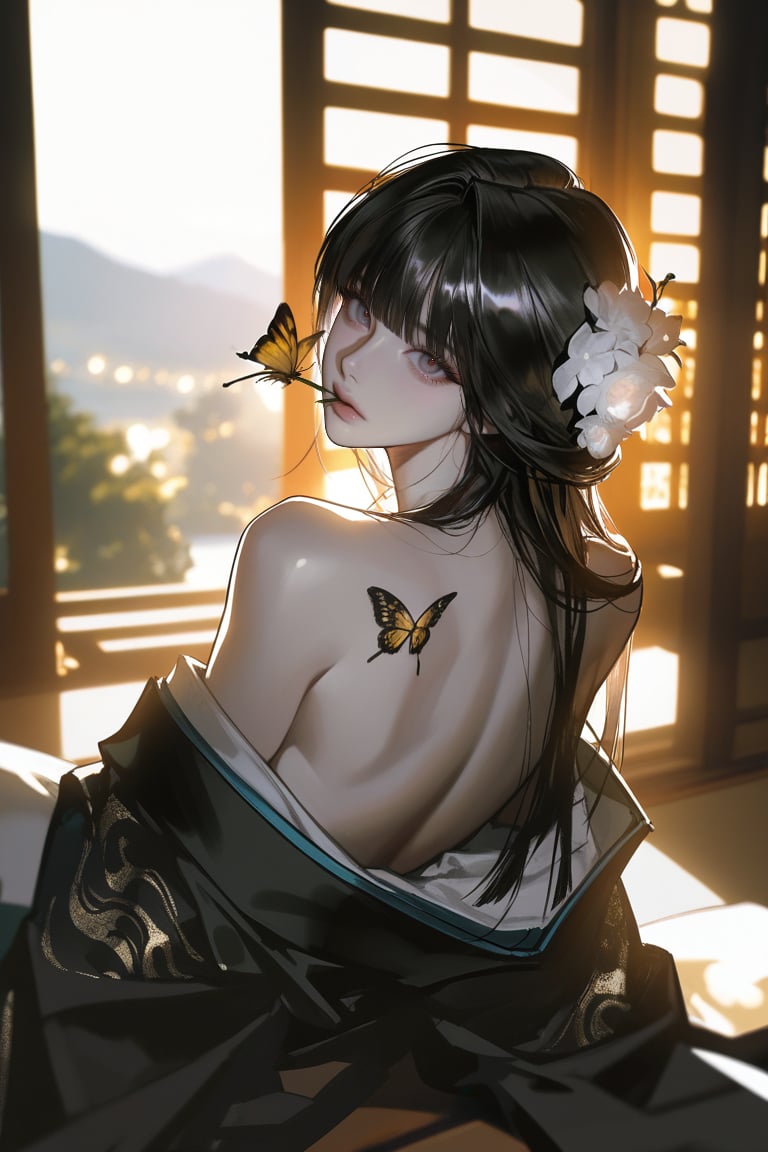 masterpiece,  best quality,  highres by Arleth on Tensor.Art