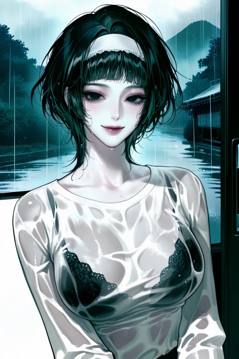 (masterpiece,  best quality,  absurdres by Arleth on Tensor.Art