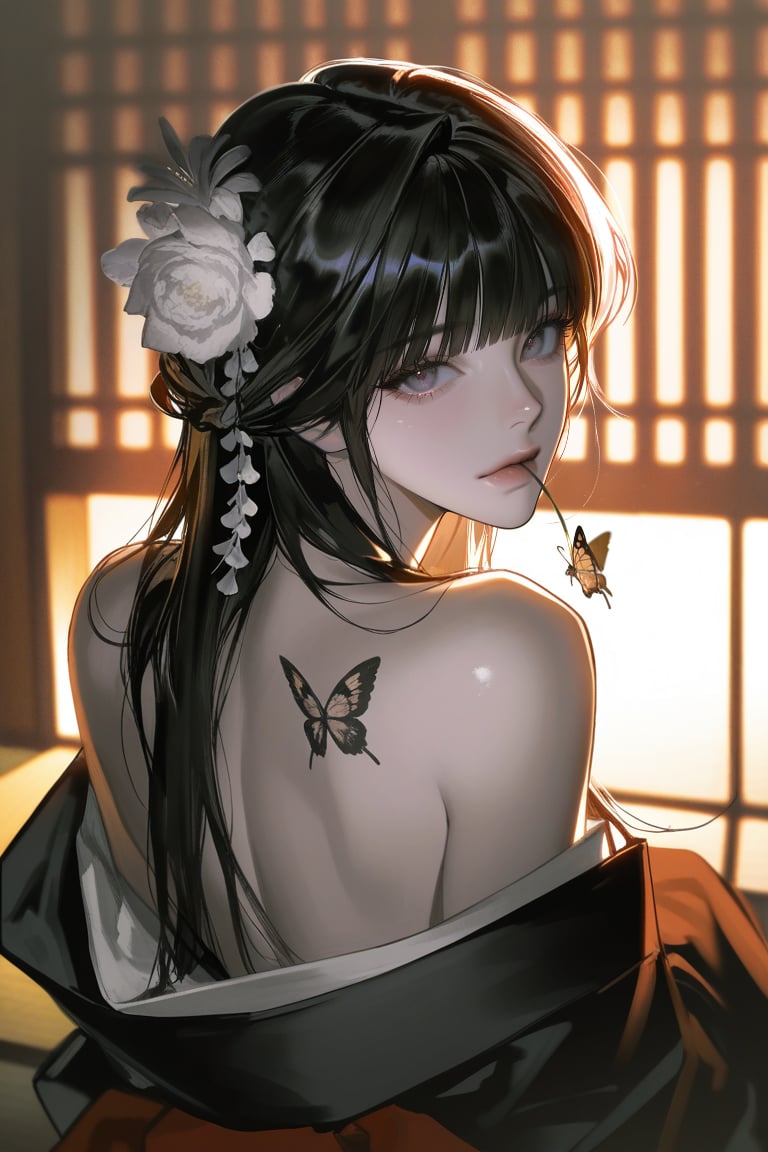 masterpiece,  best quality,  highres by Arleth on Tensor.Art