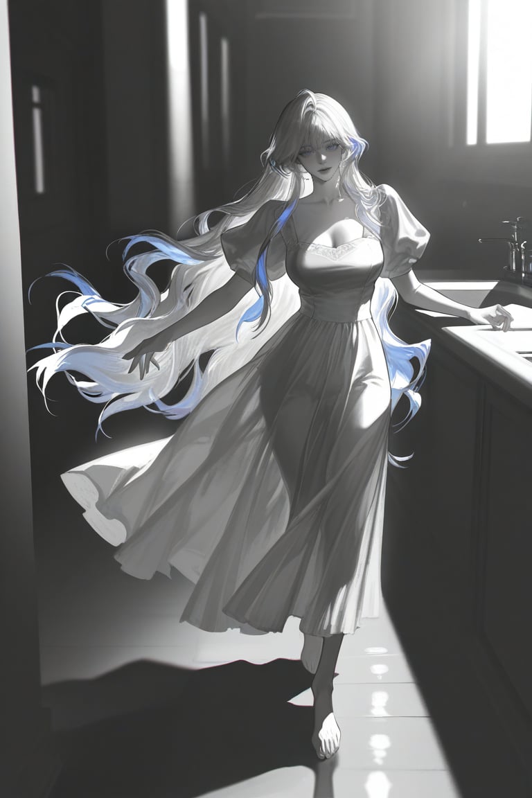 masterpiece,  best quality,  highres by Arleth on Tensor.Art