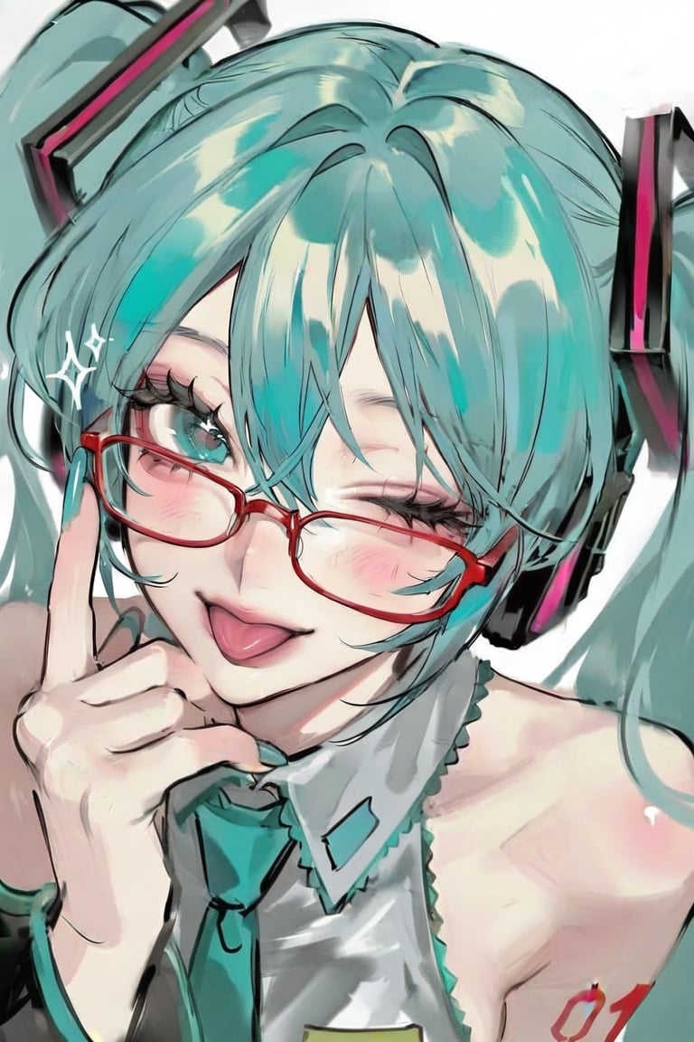 1girl,  solo,  long hair by Arleth on Tensor.Art