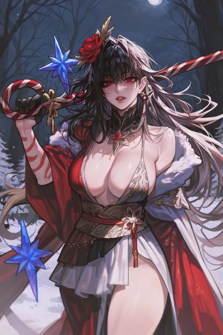 (masterpiece,  best quality,  absurdres by ✰✰✰ R1NR1NKA | りんか on Tensor.Art