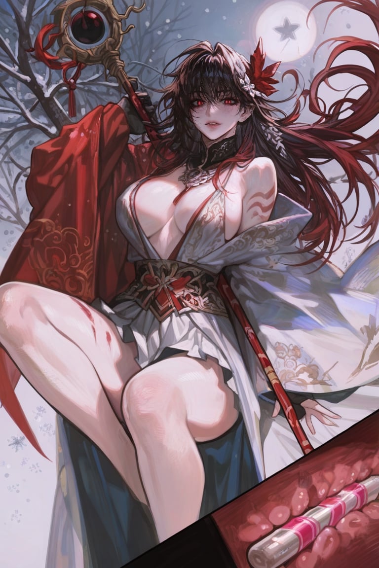 (masterpiece,  best quality,  absurdres by ✰✰✰ R1NR1NKA | りんか on Tensor.Art