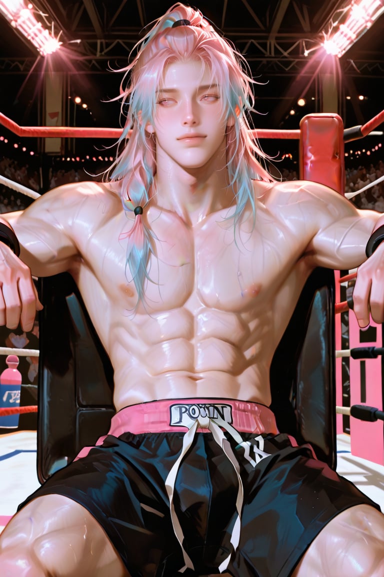 (masterpiece,  best quality,  ultra detailed by Piinco on Tensor.Art