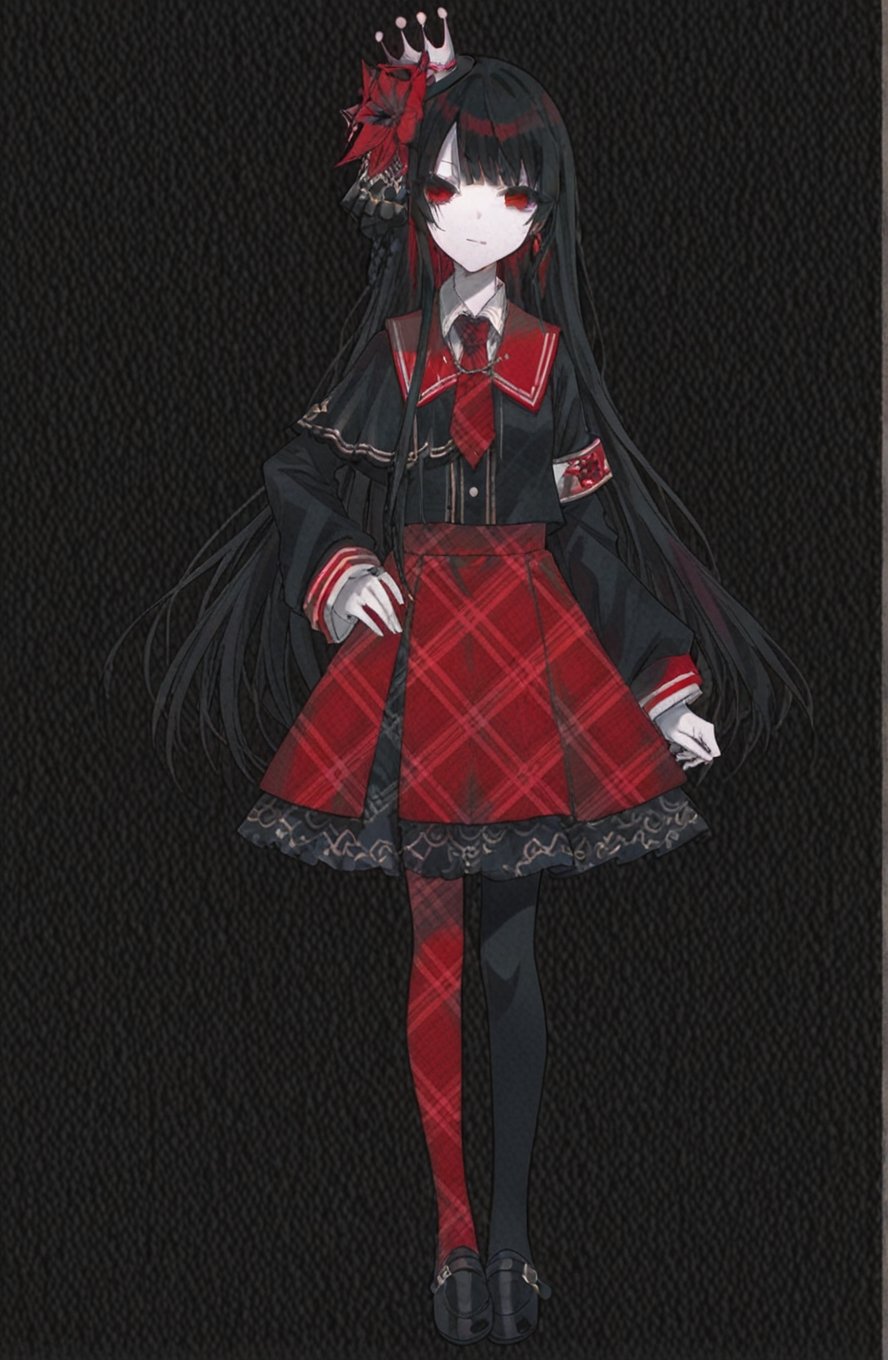 masterpiece,  best quality,  very aesthetic by IvanaErika on Tensor.Art