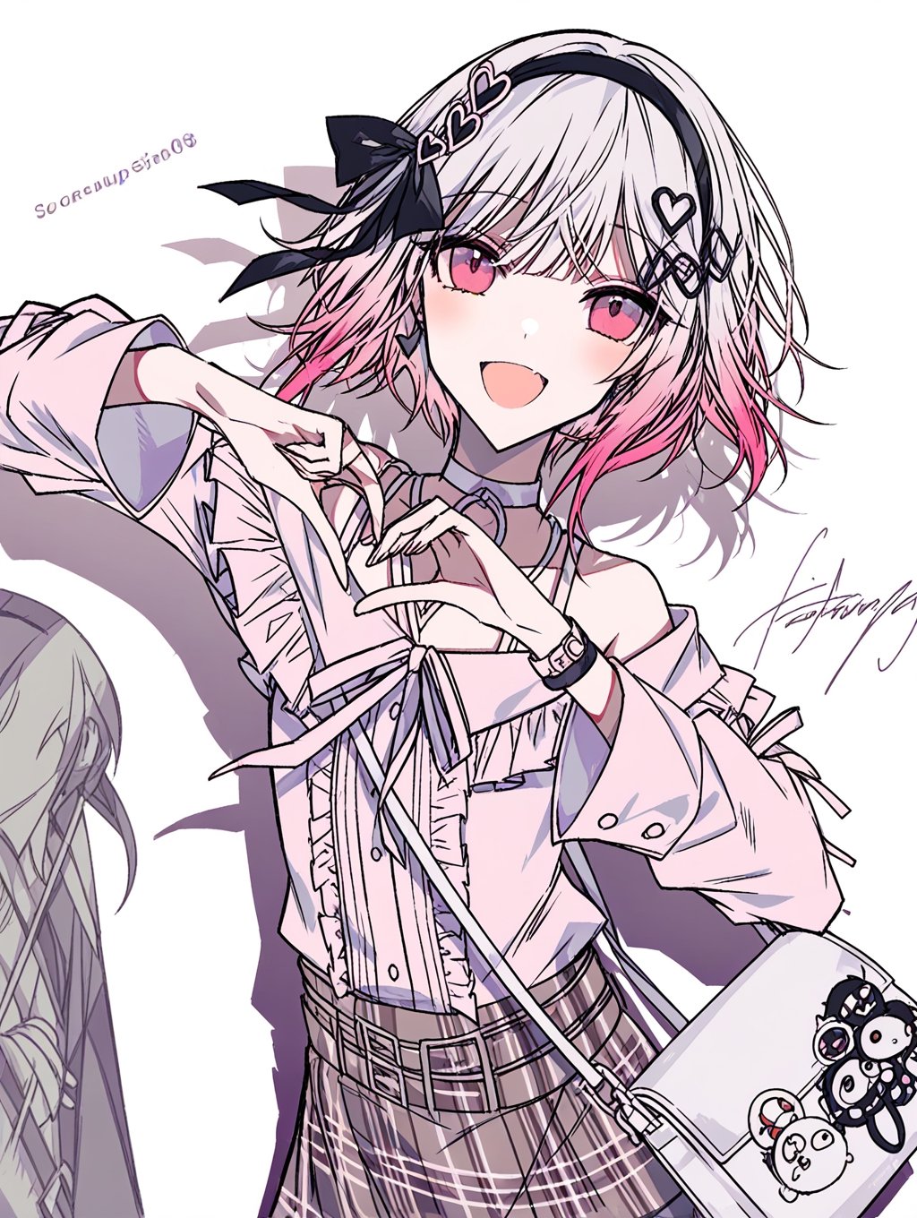 masterpiece,  best quality,  very aesthetic by IvanaErika on Tensor.Art