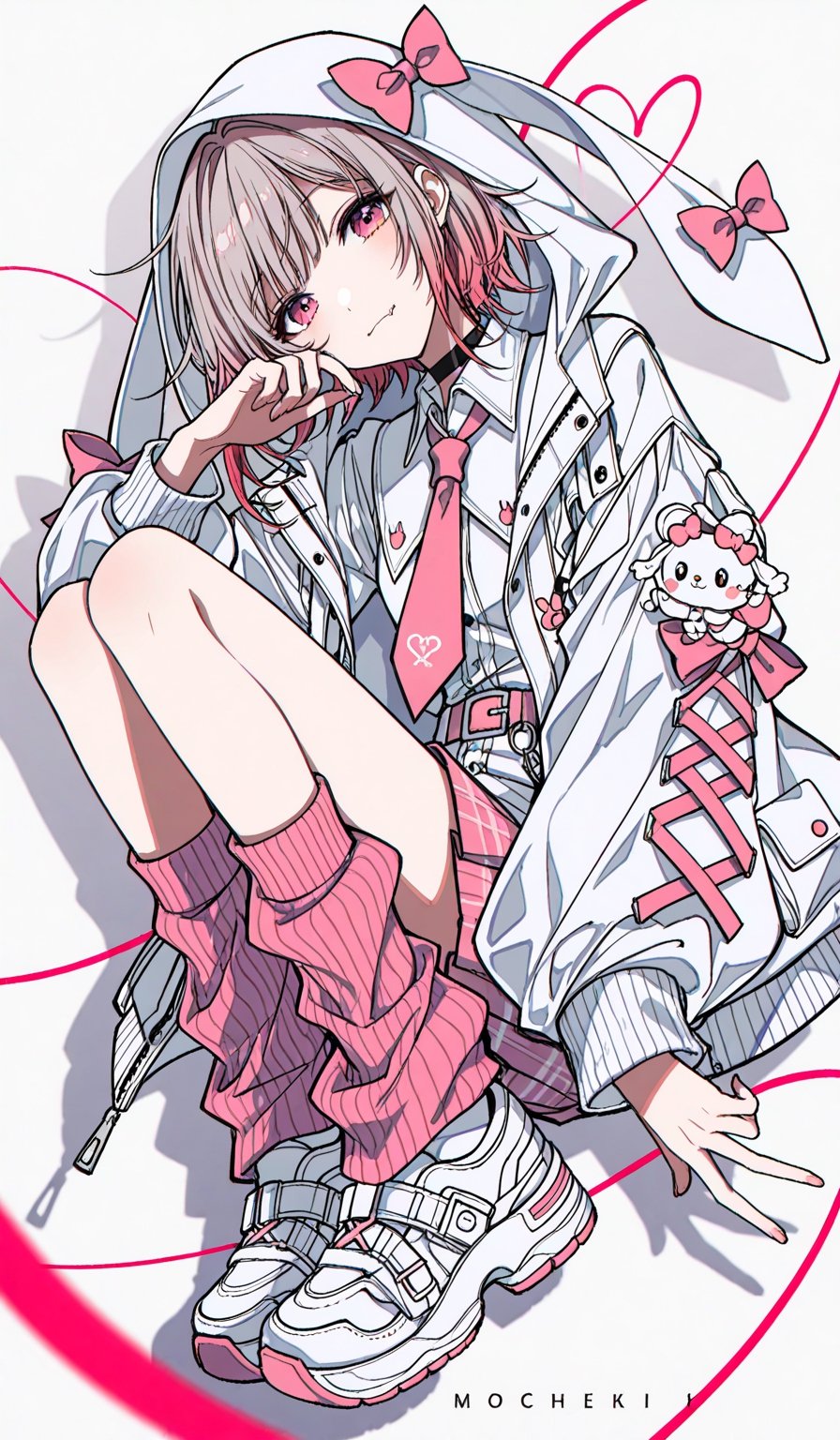 masterpiece,  best quality,  very aesthetic by IvanaErika on Tensor.Art