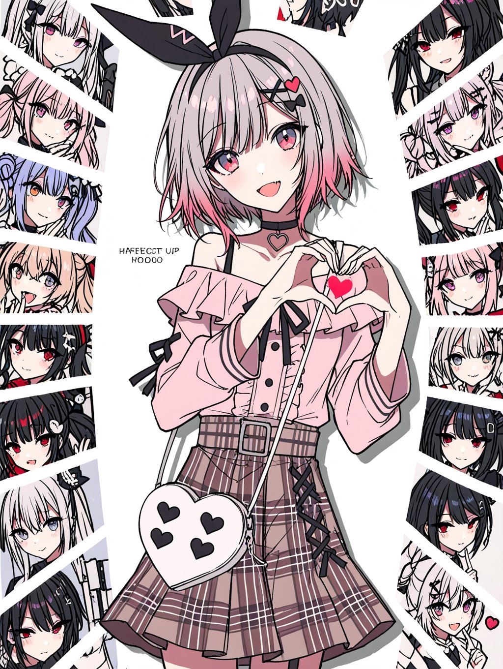 masterpiece,  best quality,  very aesthetic by IvanaErika on Tensor.Art