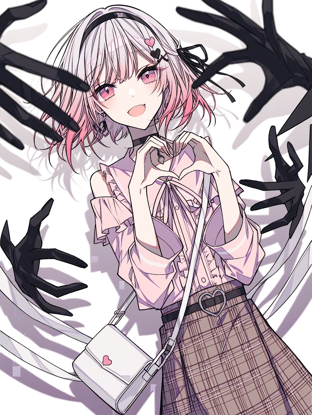 masterpiece,  best quality,  very aesthetic by IvanaErika on Tensor.Art