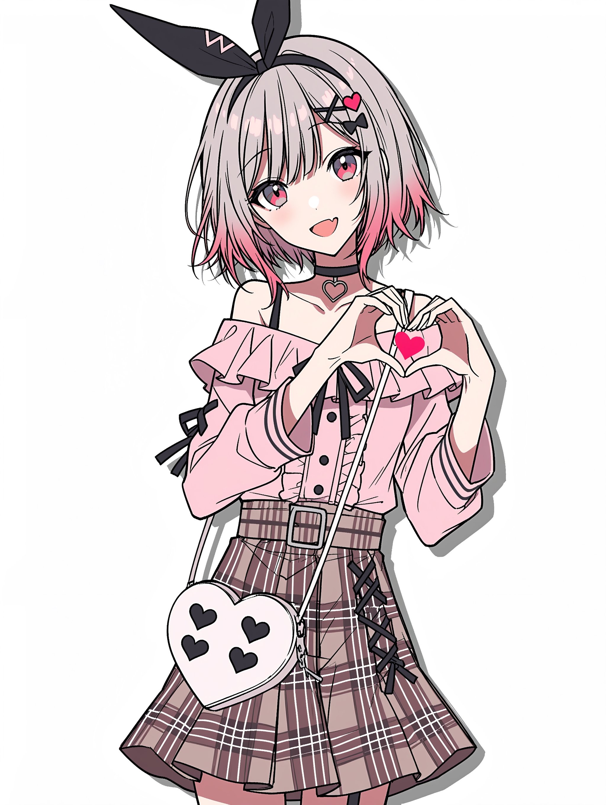 masterpiece,  best quality,  very aesthetic by IvanaErika on Tensor.Art