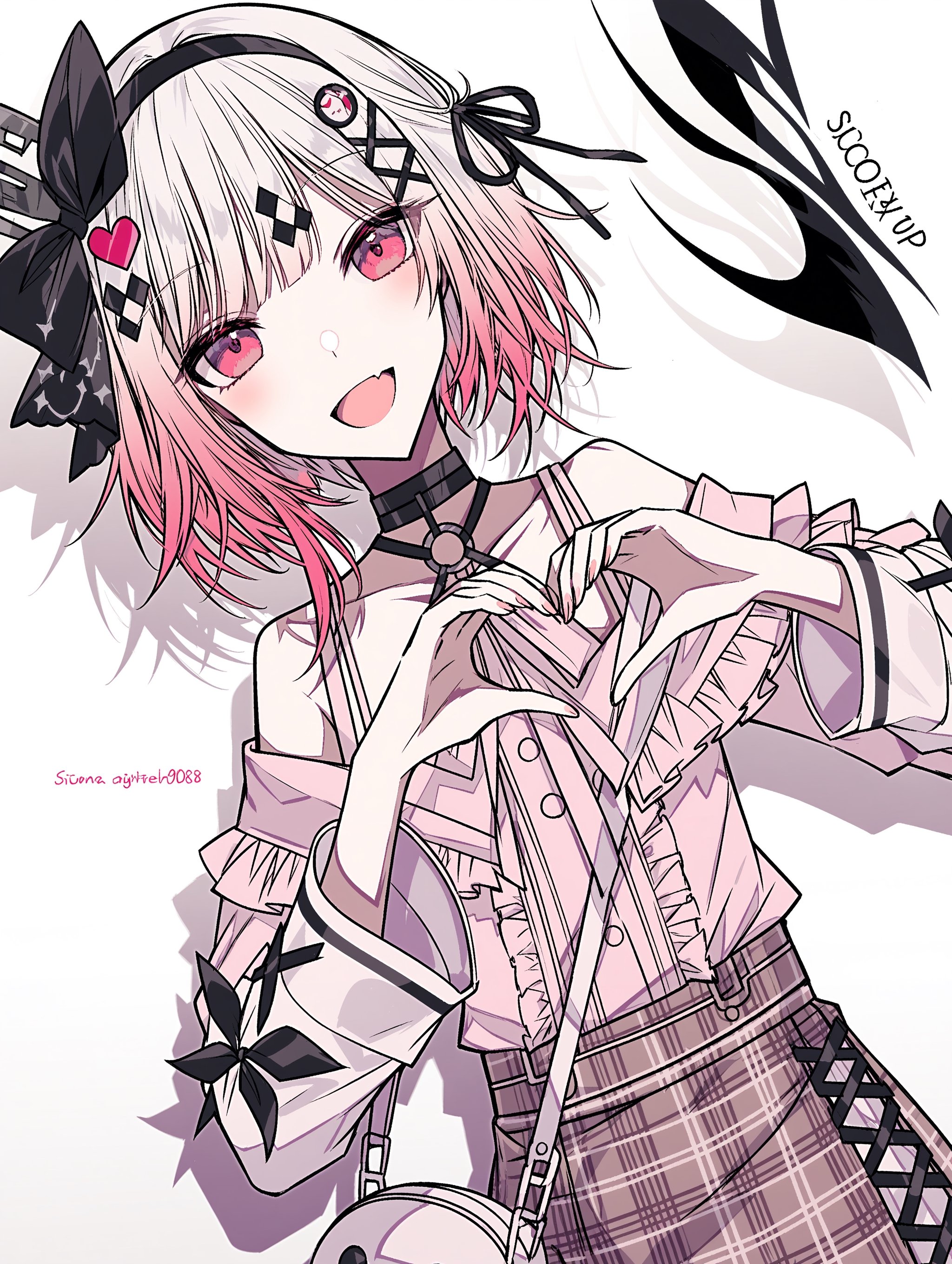 masterpiece,  best quality,  very aesthetic by IvanaErika on Tensor.Art