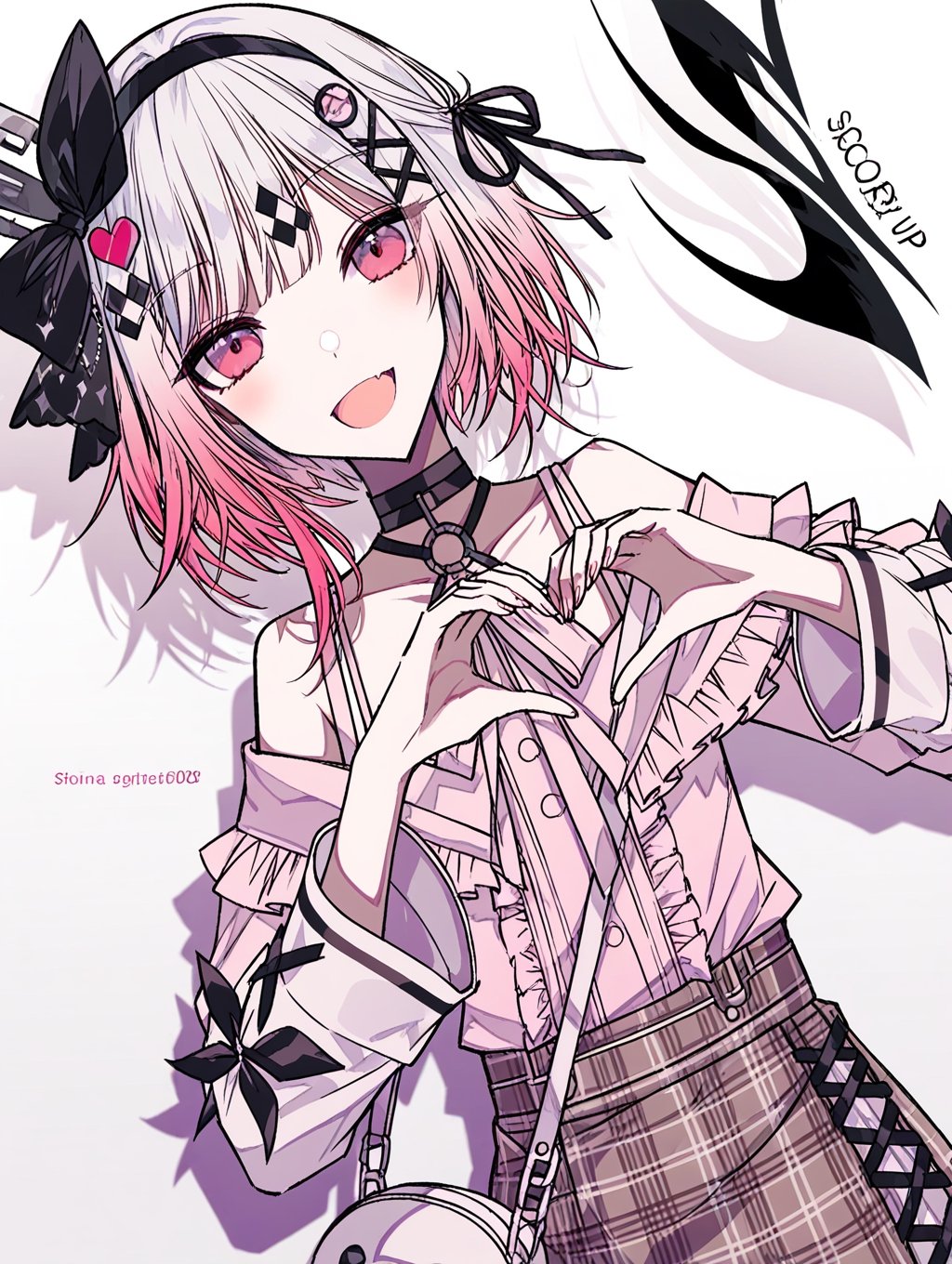 masterpiece,  best quality,  very aesthetic by IvanaErika on Tensor.Art