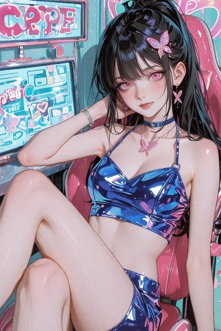 High quality,  high resolution,  HDR by Love Law on Tensor.Art