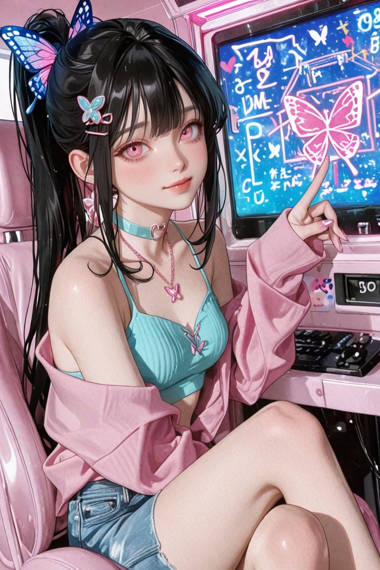 High quality,  high resolution,  HDR by Love Law on Tensor.Art