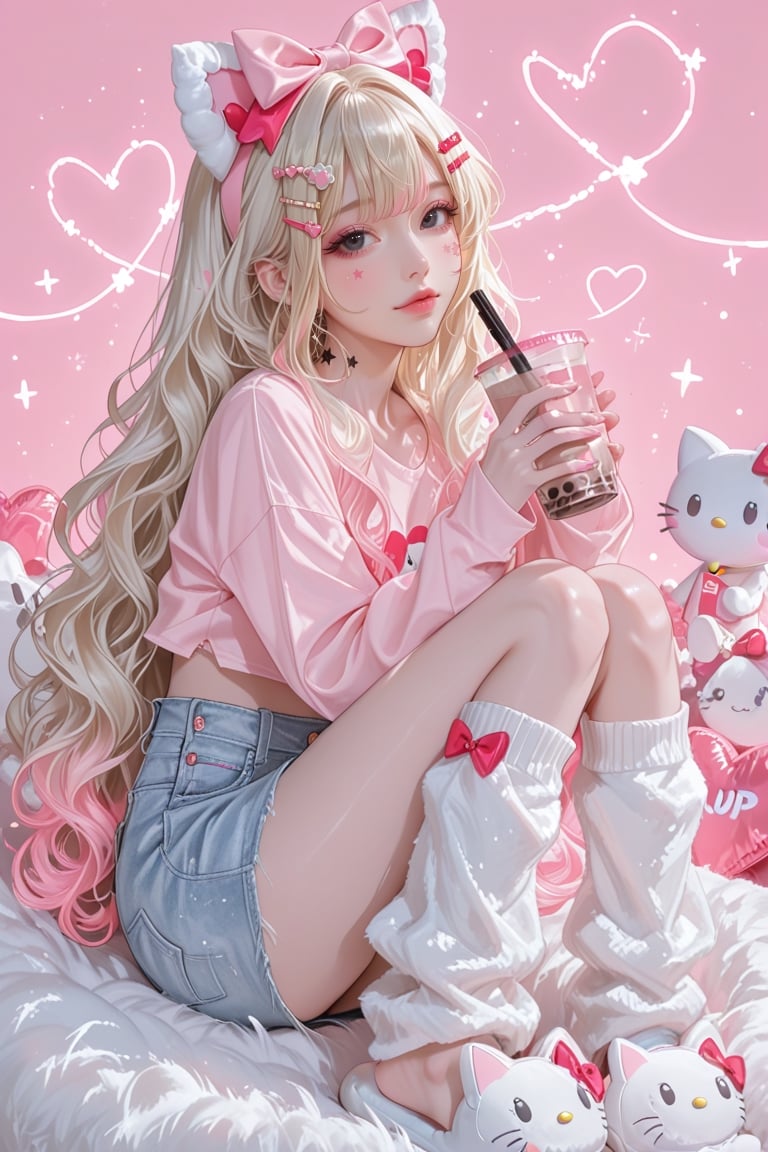 High quality,  high resolution,  HDR by Love Law on Tensor.Art