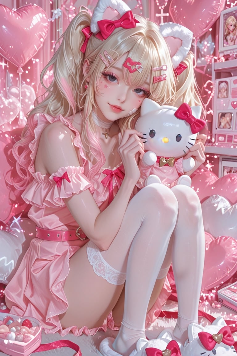 High quality,  high resolution,  HDR by Love Law on Tensor.Art