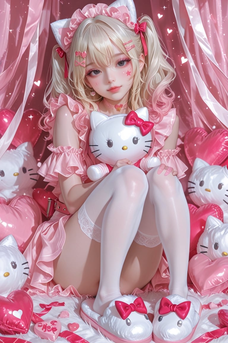 High quality,  high resolution,  HDR by Love Law on Tensor.Art
