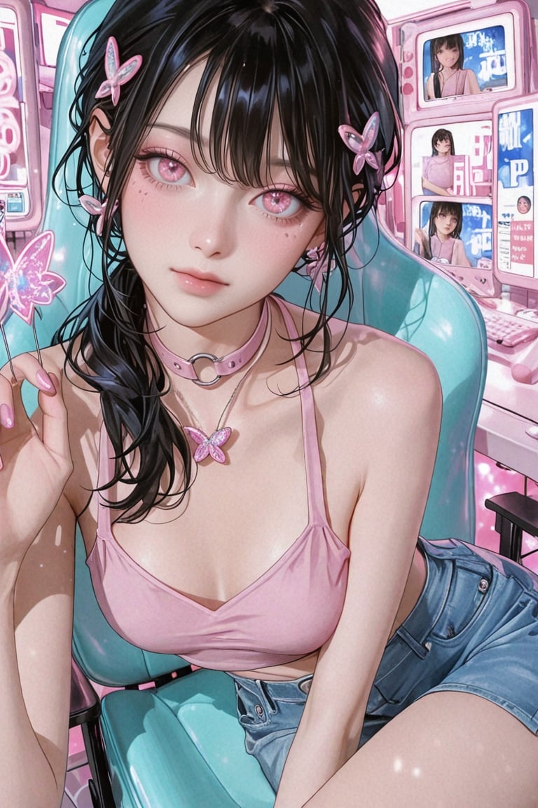 High quality,  high resolution,  HDR by Love Law on Tensor.Art