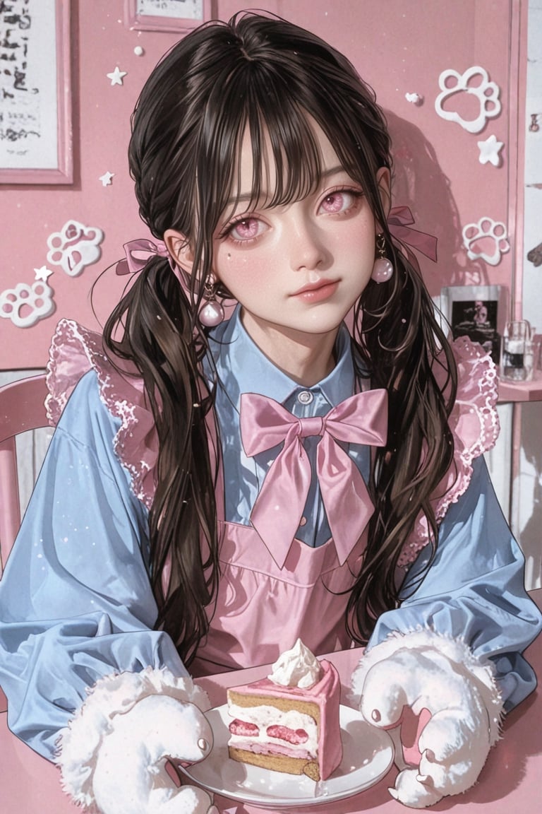 High quality,  high resolution,  HDR by Love Law on Tensor.Art
