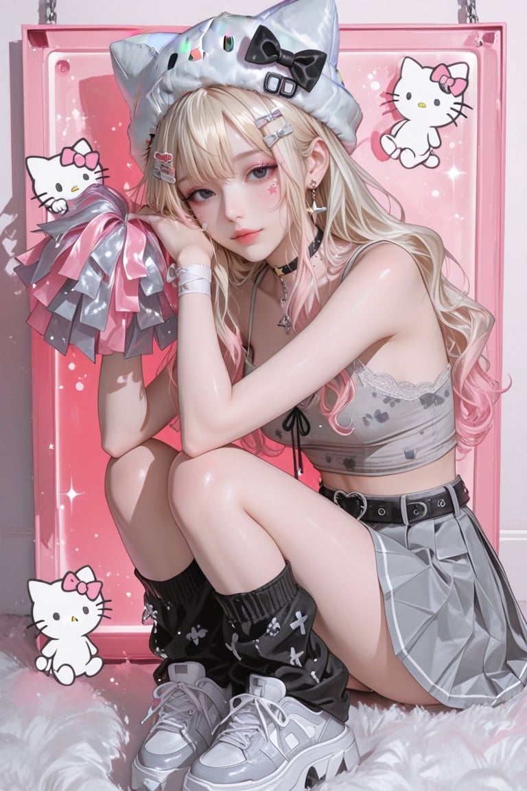 High quality,  high resolution,  HDR by Love Law on Tensor.Art