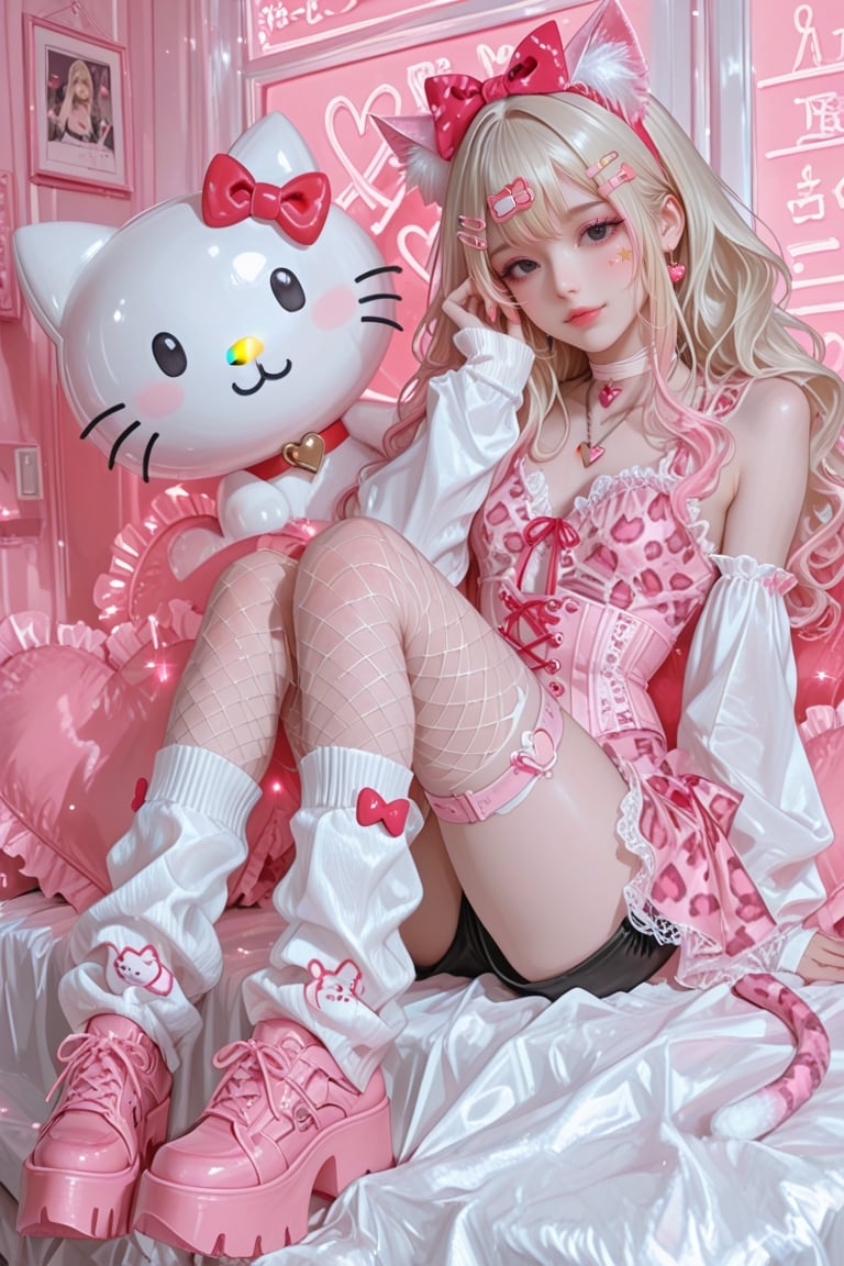 High quality,  high resolution,  HDR by Love Law on Tensor.Art