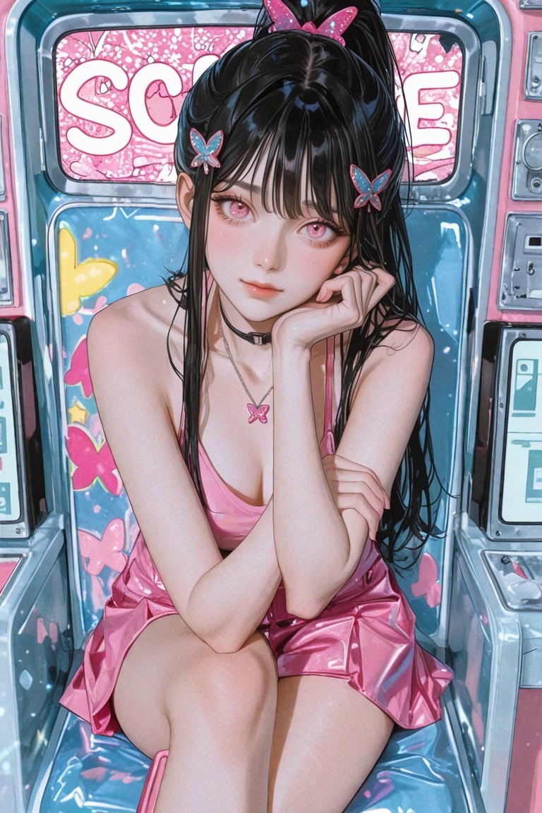 High quality,  high resolution,  HDR by Love Law on Tensor.Art