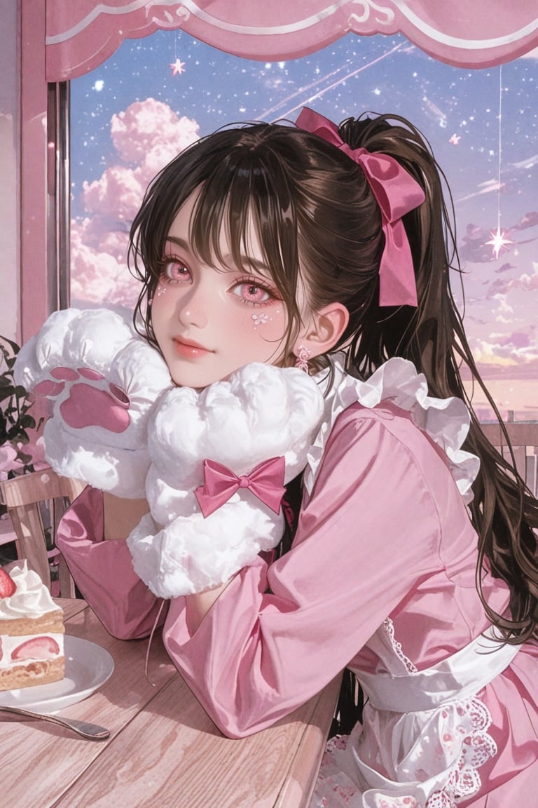 High quality,  high resolution,  HDR by Love Law on Tensor.Art