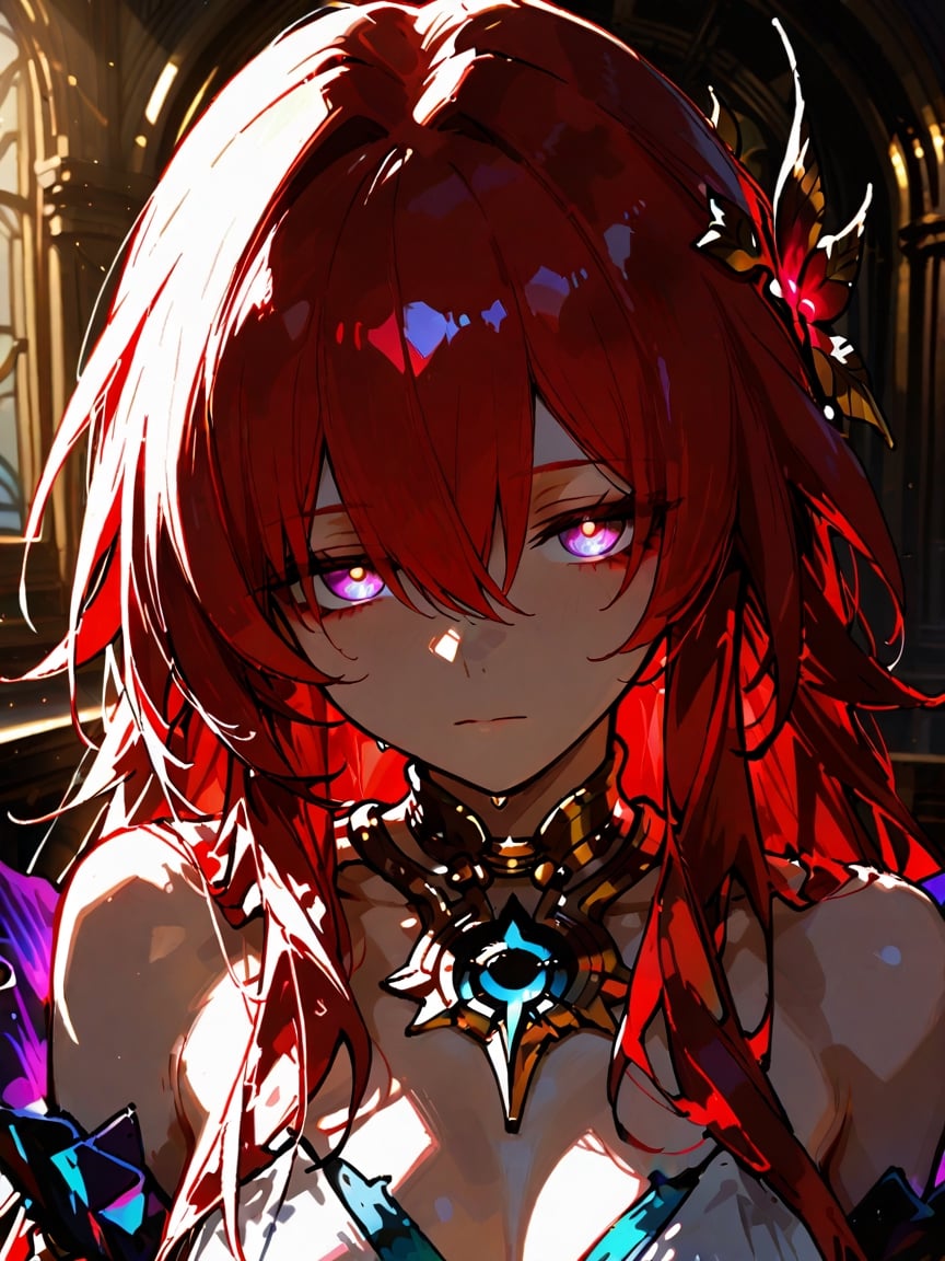 masterpiece,  best quality,  amazing quality by Lantha2 on Tensor.Art