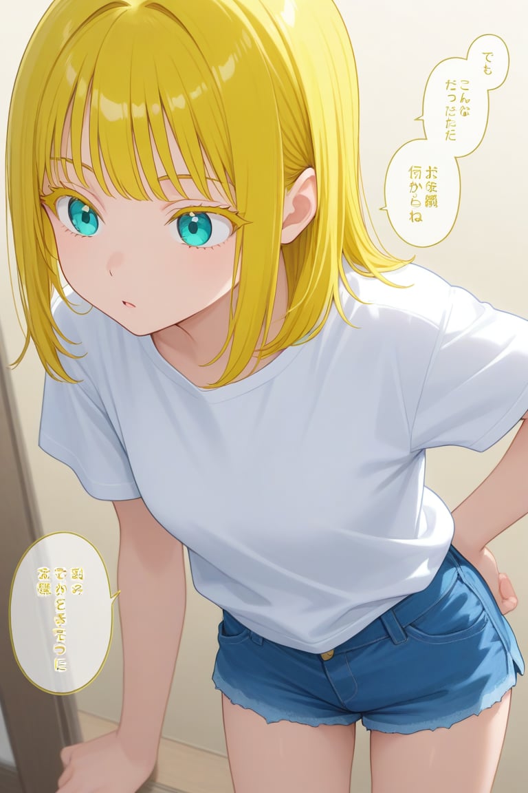 Hard-translated,  1girl,  medium hair by 幽鬼処刑人２年目 on Tensor.Art