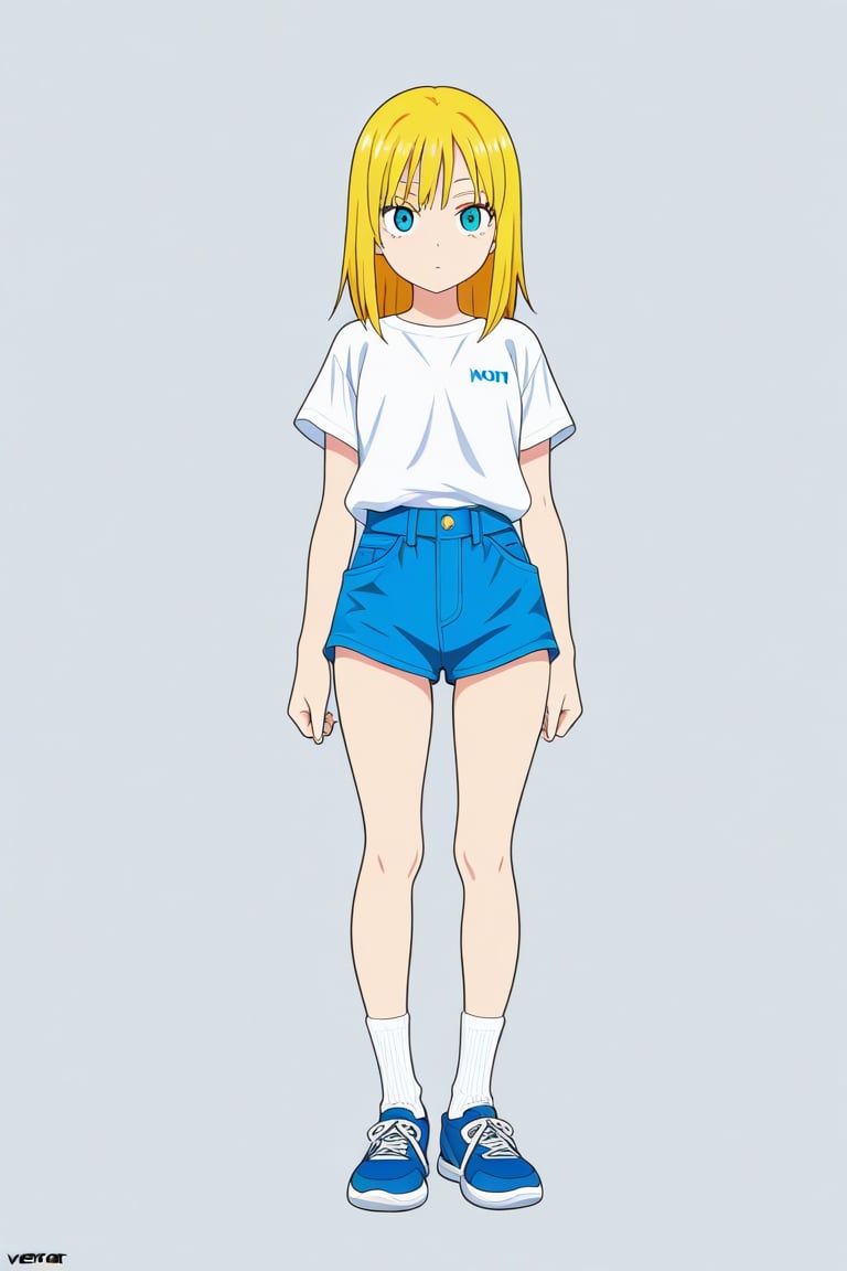 Vector trace,  1girl,  medium hair by 幽鬼処刑人２年目 on Tensor.Art