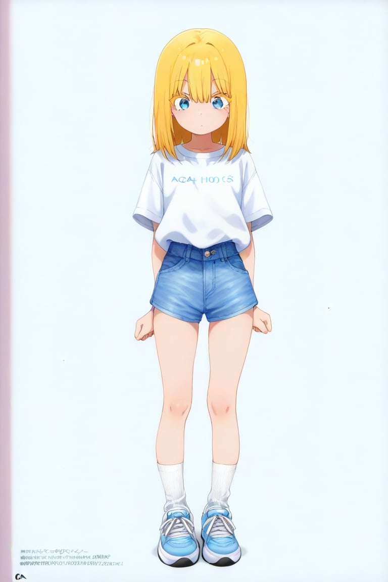 (((((Scan))))),  1girl,  medium hair by 幽鬼処刑人２年目 on Tensor.Art