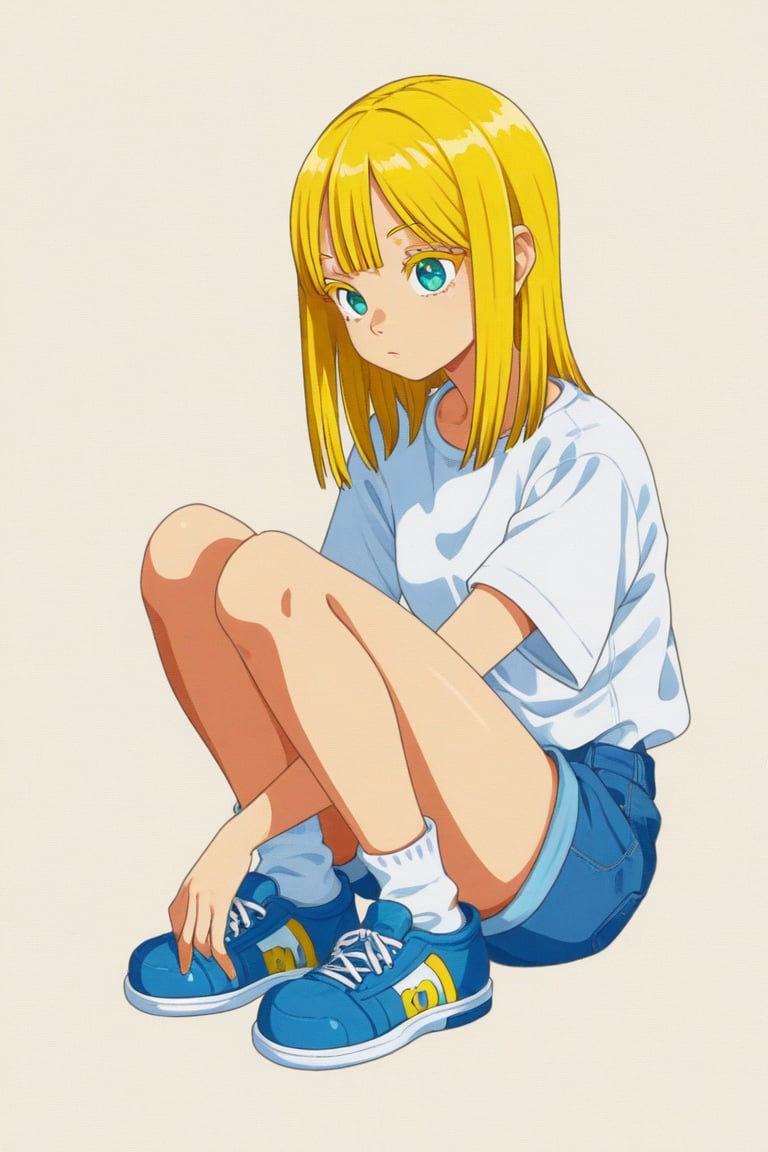 (((((Moire))))),  1girl,  medium hair by 幽鬼処刑人２年目 on Tensor.Art