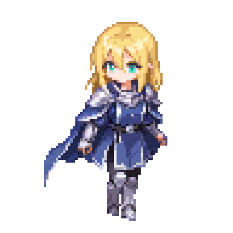yellow hair,  medium hair,  straight hair by 幽鬼処刑人２年目 on Tensor.Art