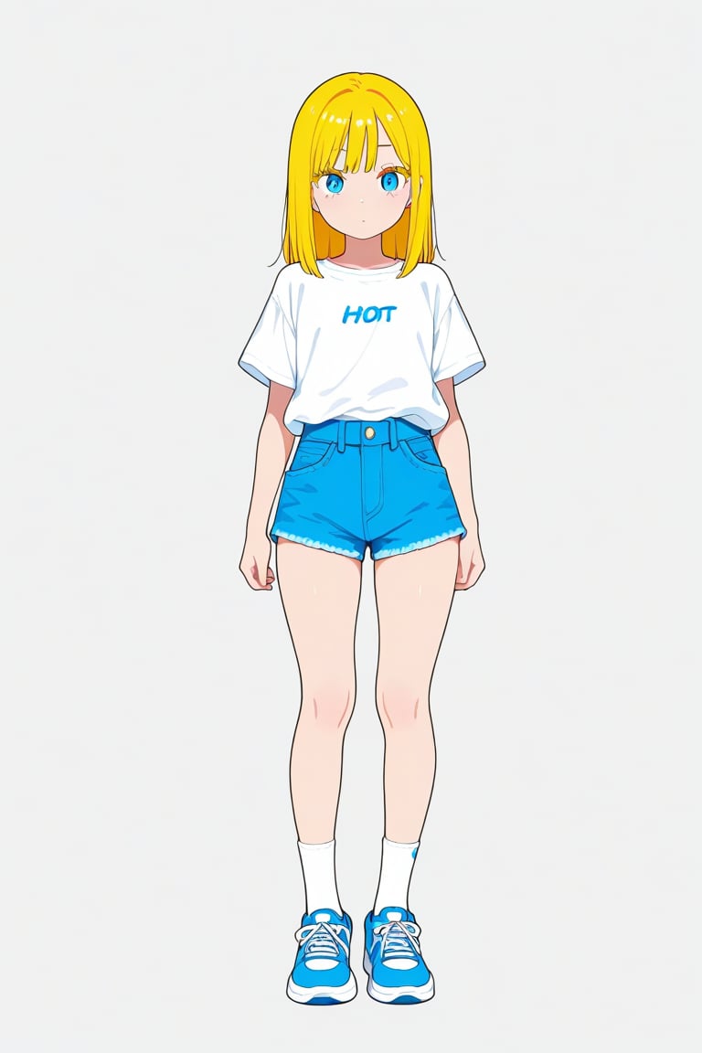 Lineart,  1girl,  medium hair by 幽鬼処刑人２年目 on Tensor.Art