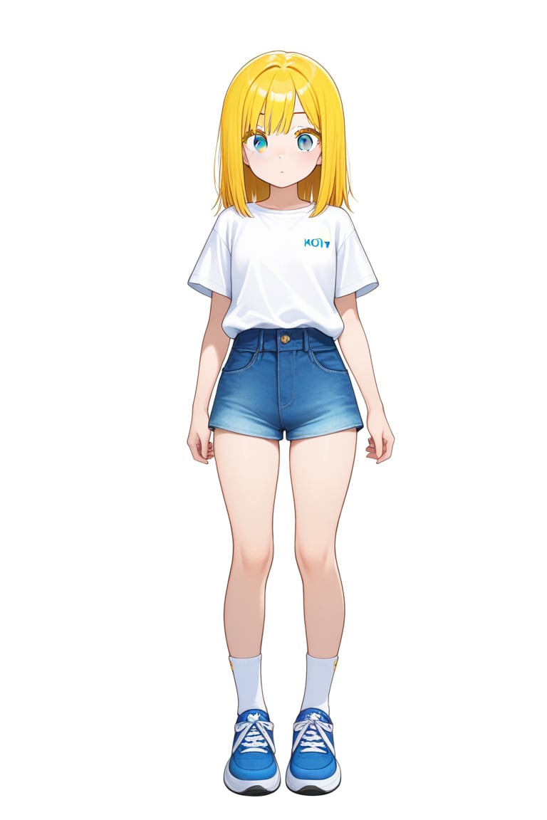 Transparent background,  1girl,  medium hair by 幽鬼処刑人２年目 on Tensor.Art