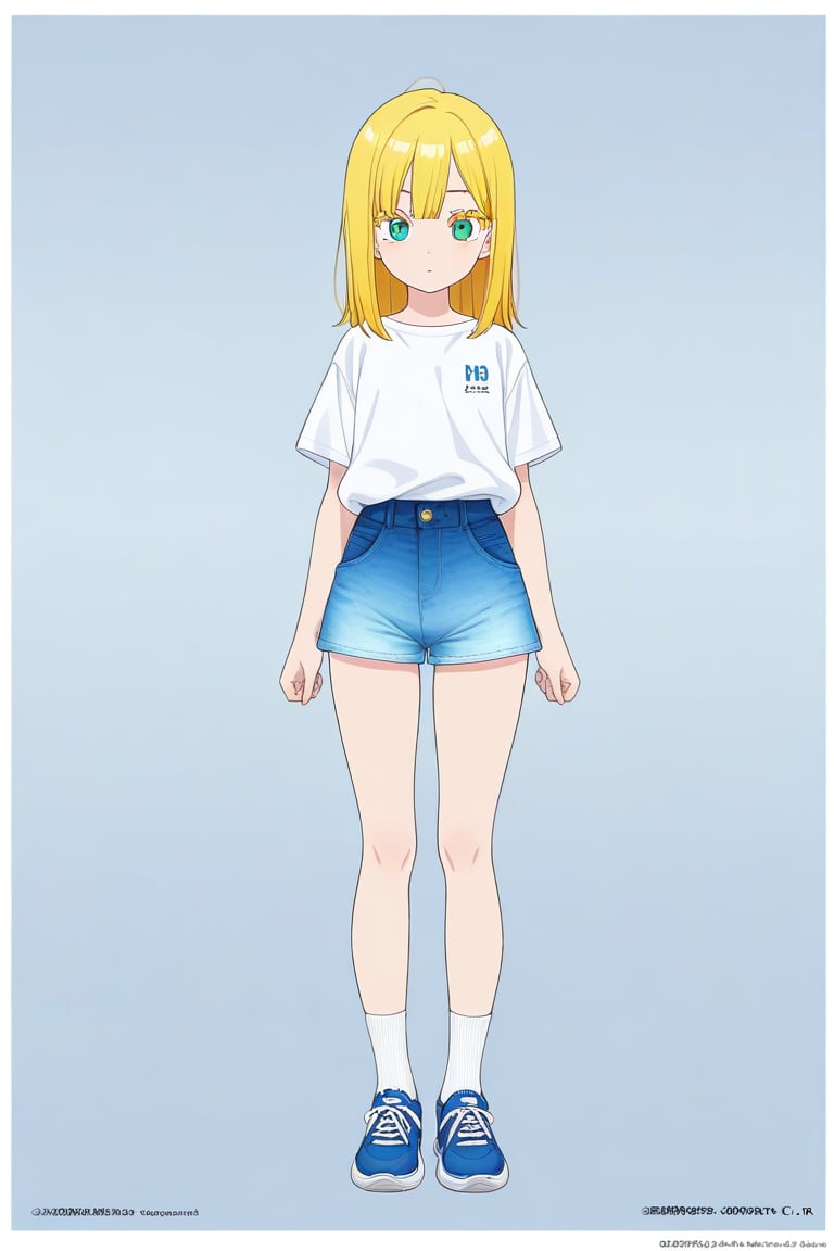(((((Official art))))),  1girl,  medium hair by 幽鬼処刑人２年目 on Tensor.Art