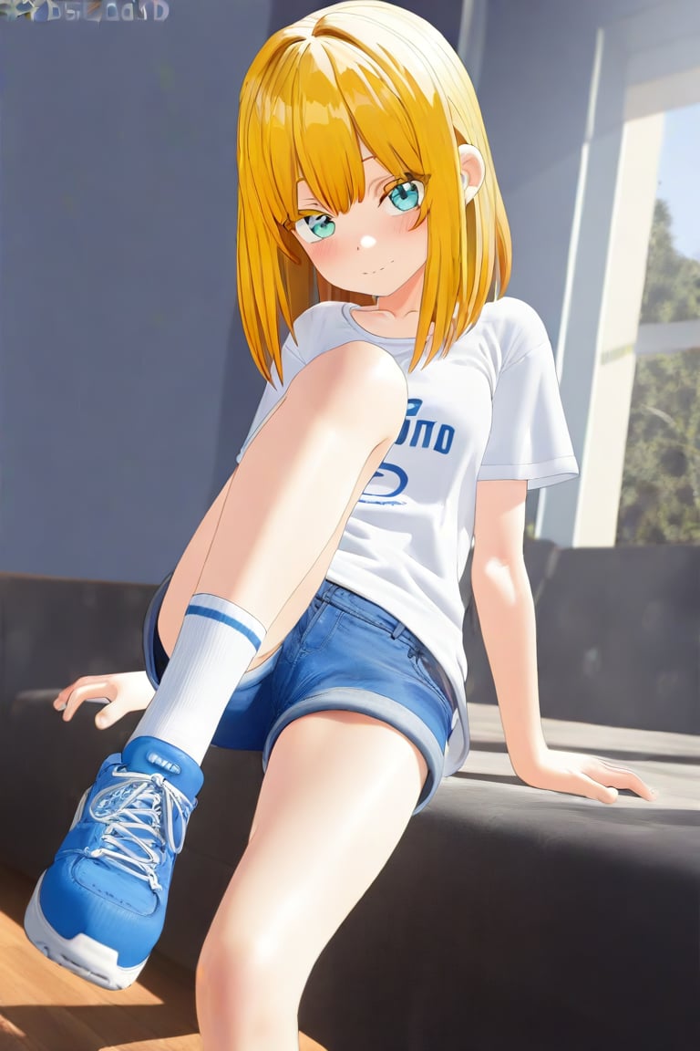 (((((3D))))),  1girl,  medium hair by 幽鬼処刑人２年目 on Tensor.Art