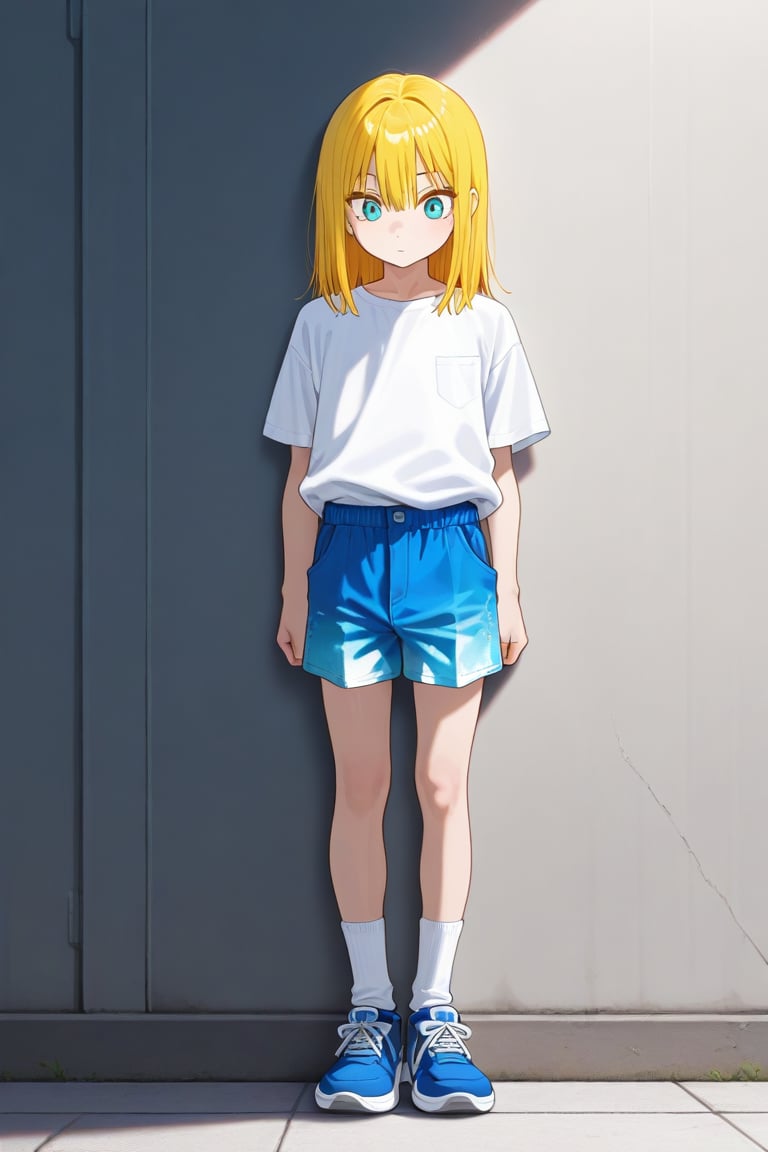 (((((Male focus))))),  1girl,  medium hair by 幽鬼処刑人２年目 on Tensor.Art