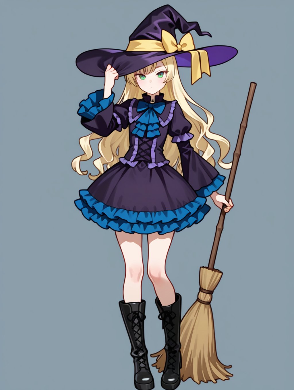 1girl,  portrait,  solo by 幽鬼処刑人２年目 on Tensor.Art