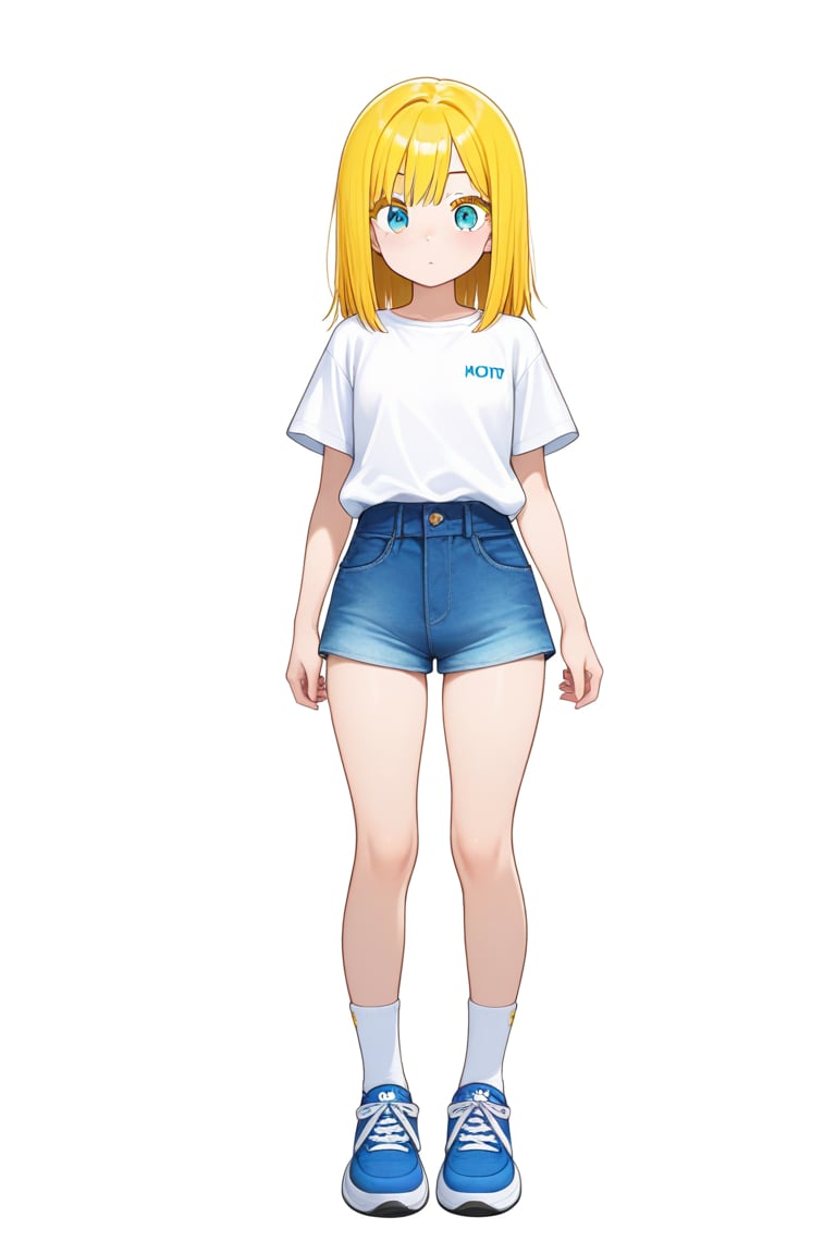Transparent background,  1girl,  medium hair by 幽鬼処刑人２年目 on Tensor.Art