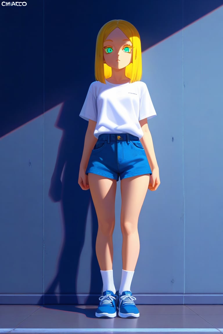 (((((Chiaroscuro))))),  1girl,  medium hair by 幽鬼処刑人２年目 on Tensor.Art