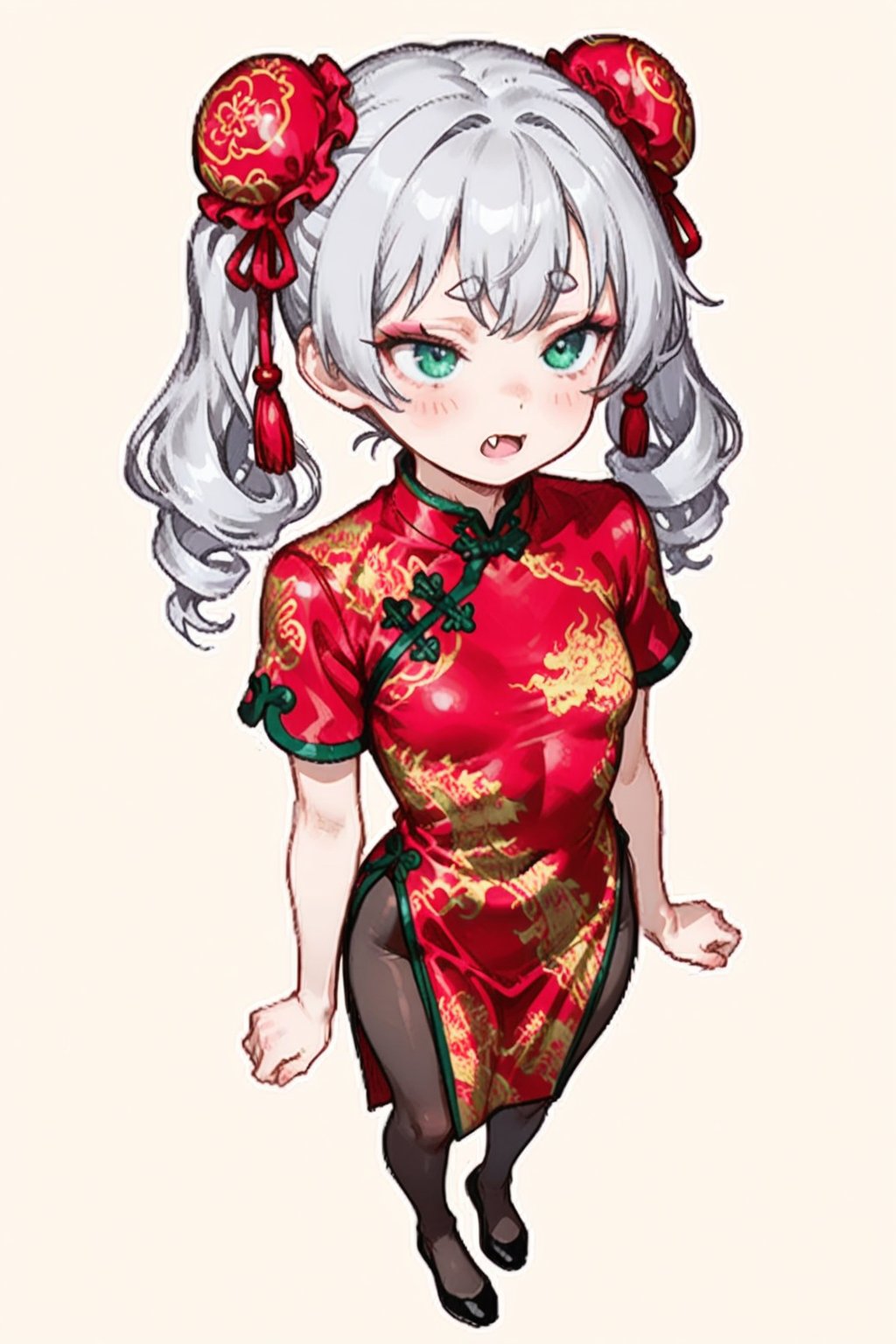 1girl,  portrait,  solo by 幽鬼処刑人２年目 on Tensor.Art