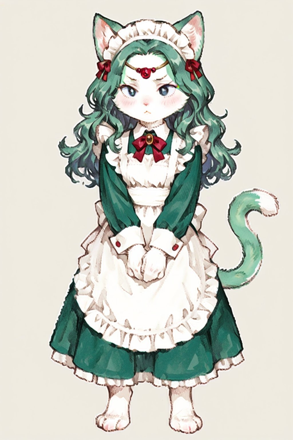 1girl,  portrait,  solo by 幽鬼処刑人２年目 on Tensor.Art